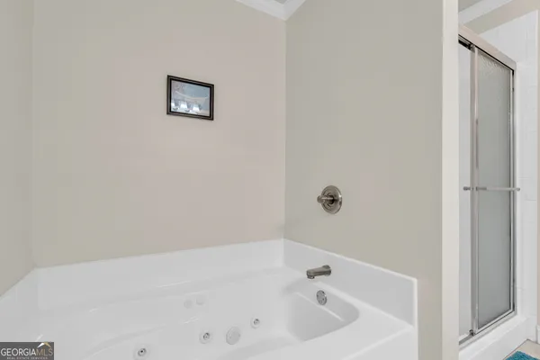 $374,900 | 26-204 Midway Street, Unit 203 204, Helen, GA 30545