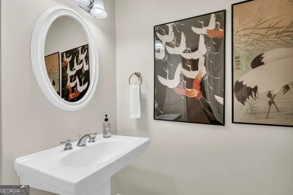 $374,900 | 26-204 Midway Street, Unit 203 204, Helen, GA 30545