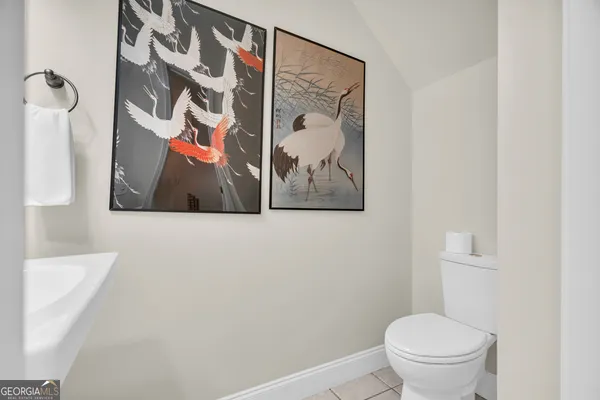 $374,900 | 26-204 Midway Street, Unit 203 204, Helen, GA 30545