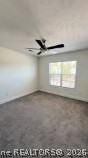 116 Grover Place Cameron, NC 28326 - Photo 25 of 45