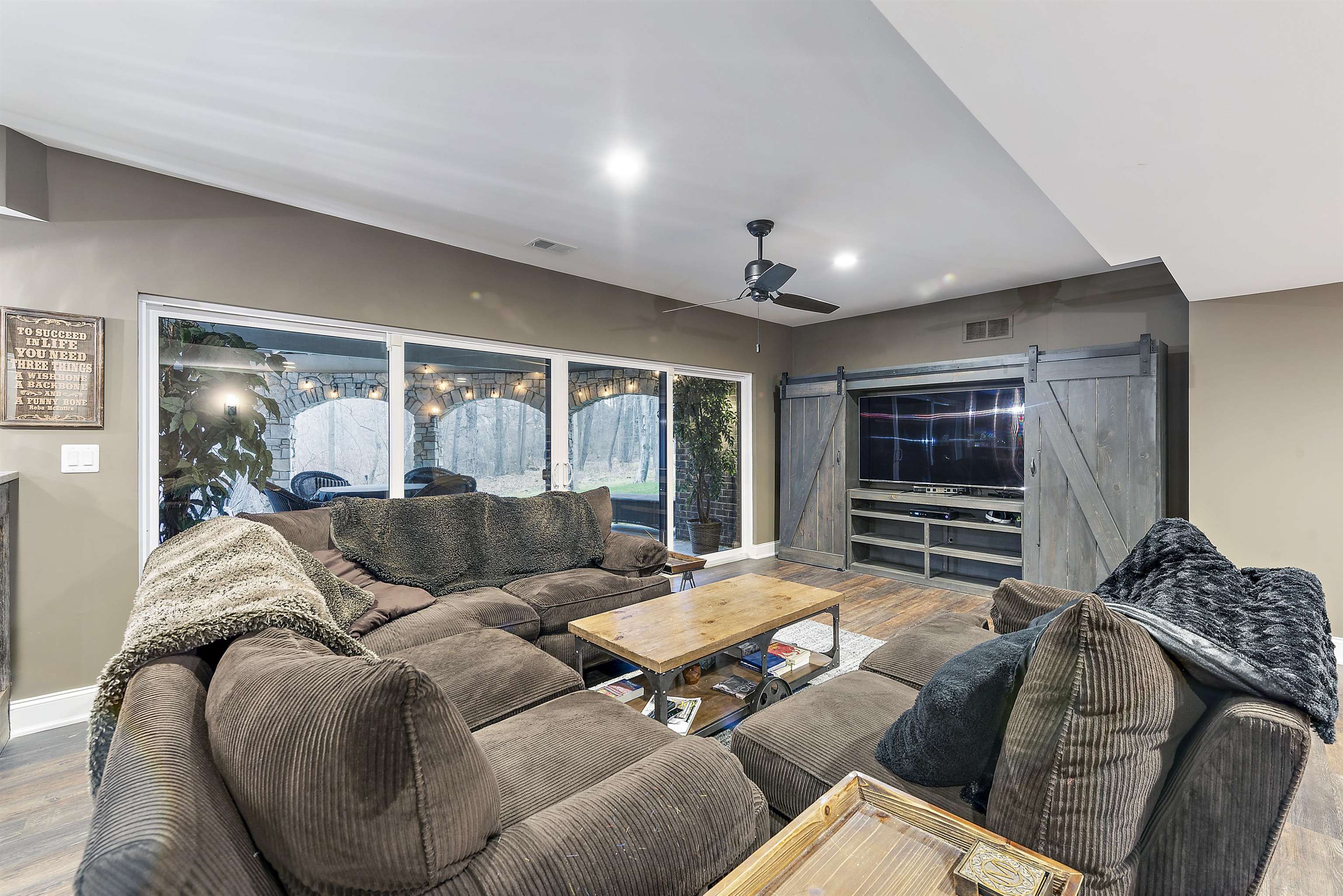 7671 Maple Ridge Drive Clarkston, MI 48346 - Photo 50 of 94 1898840-49.JPG