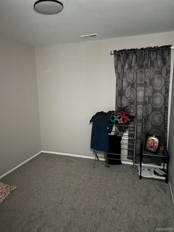 4925 East 10 Mile Road, Unit 5 Warren, MI 48091 - Photo 11 of 12 Gallery Image 11