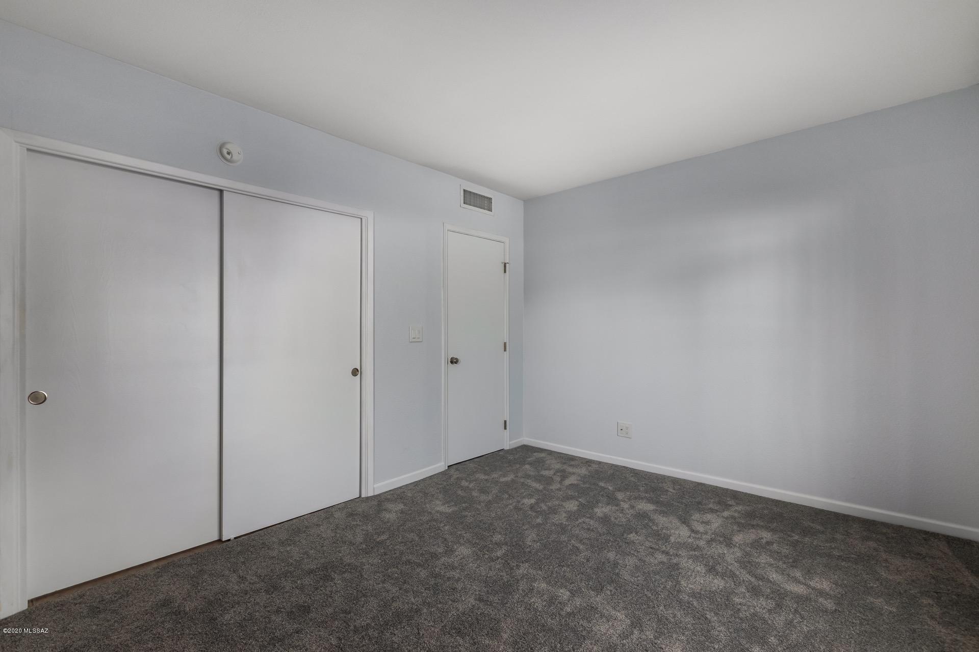 4551 North Mountain Quail Road Tucson, AZ 85750 - Photo 19 of 26