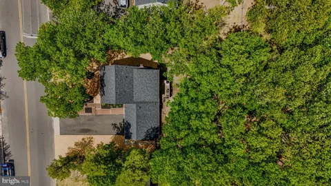 $649,900 | 98 William Feather Drive, Voorhees, NJ 08043