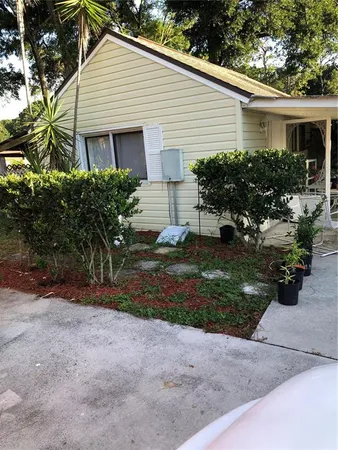 $1,300 | 5226 Braford Road, Apopka, FL 32712