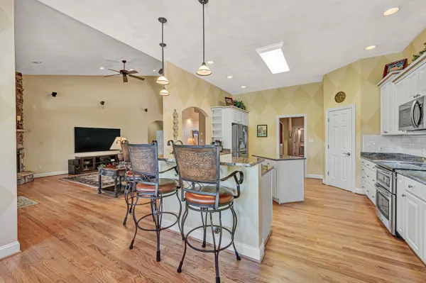 $875,000 | 232 Savannah Court, Daleville, VA 24083