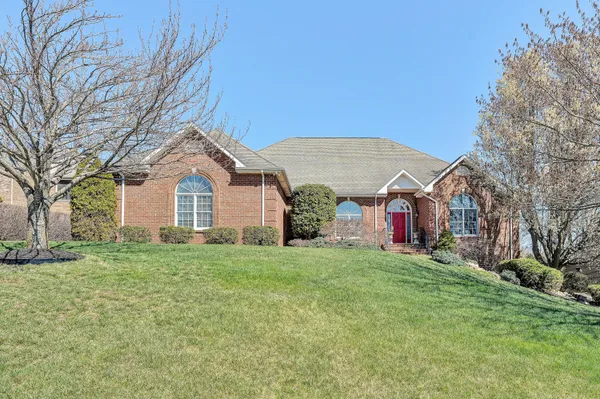 $875,000 | 232 Savannah Court, Daleville, VA 24083