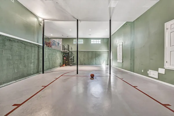 $875,000 | 232 Savannah Court, Daleville, VA 24083