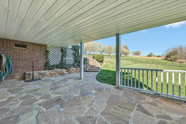 $875,000 | 232 Savannah Court, Daleville, VA 24083