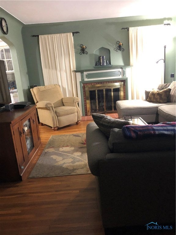 4526 Douglas Road Toledo, OH 43613 - Photo 5 of 29 Gallery Image 5