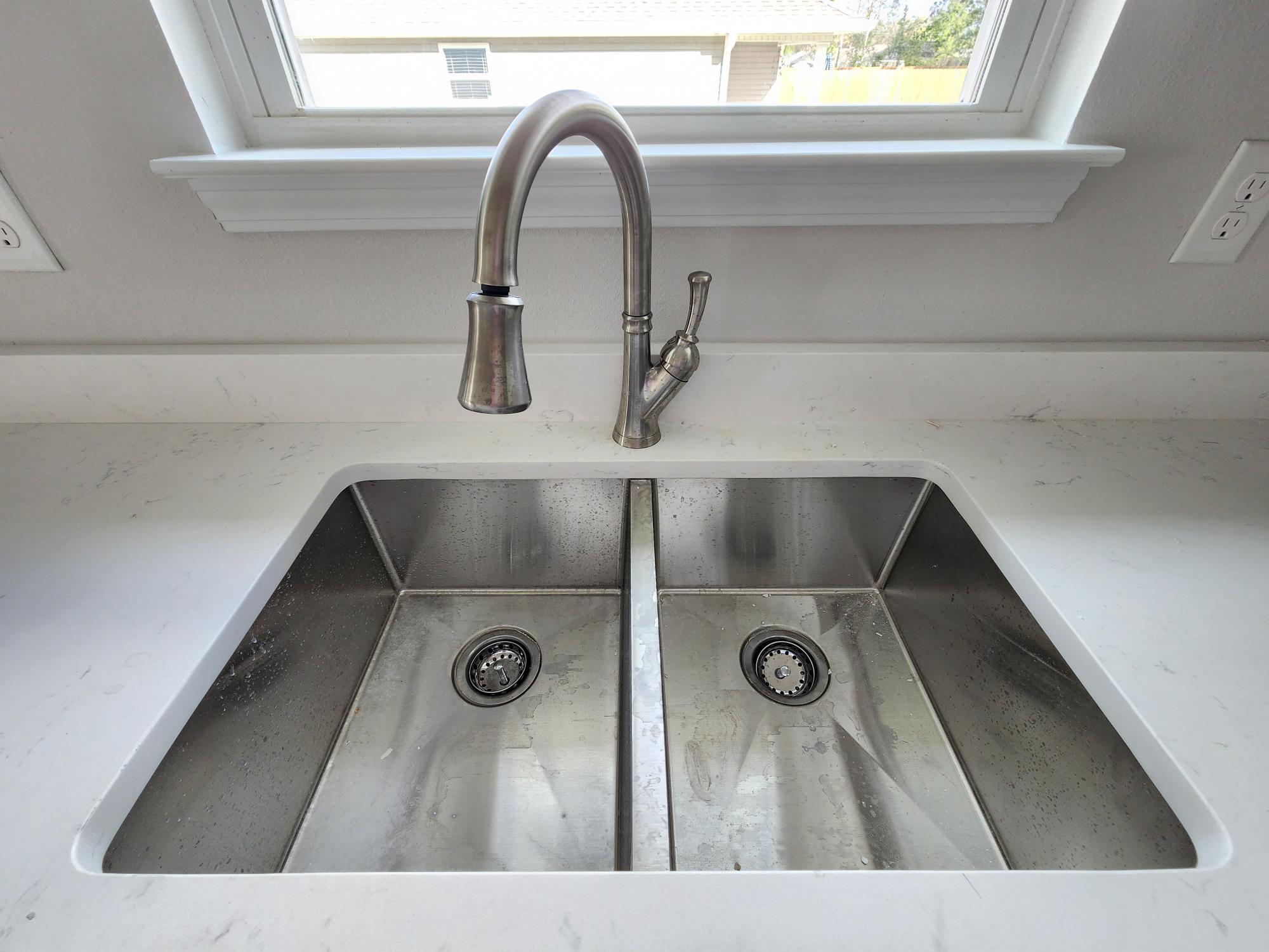 3168 Main Street Crestview, FL 32539 - Photo 6 of 18