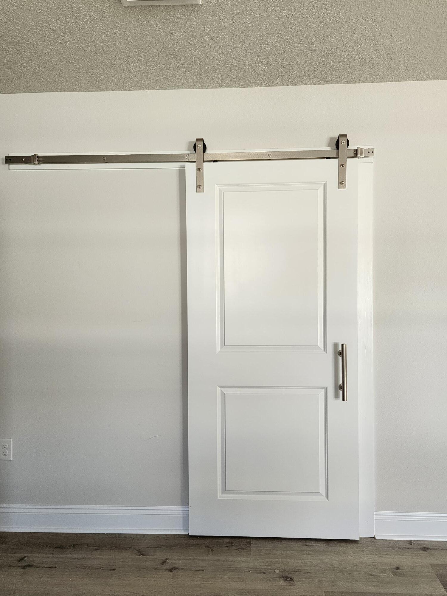 3168 Main Street Crestview, FL 32539 - Photo 9 of 18 a view of small space