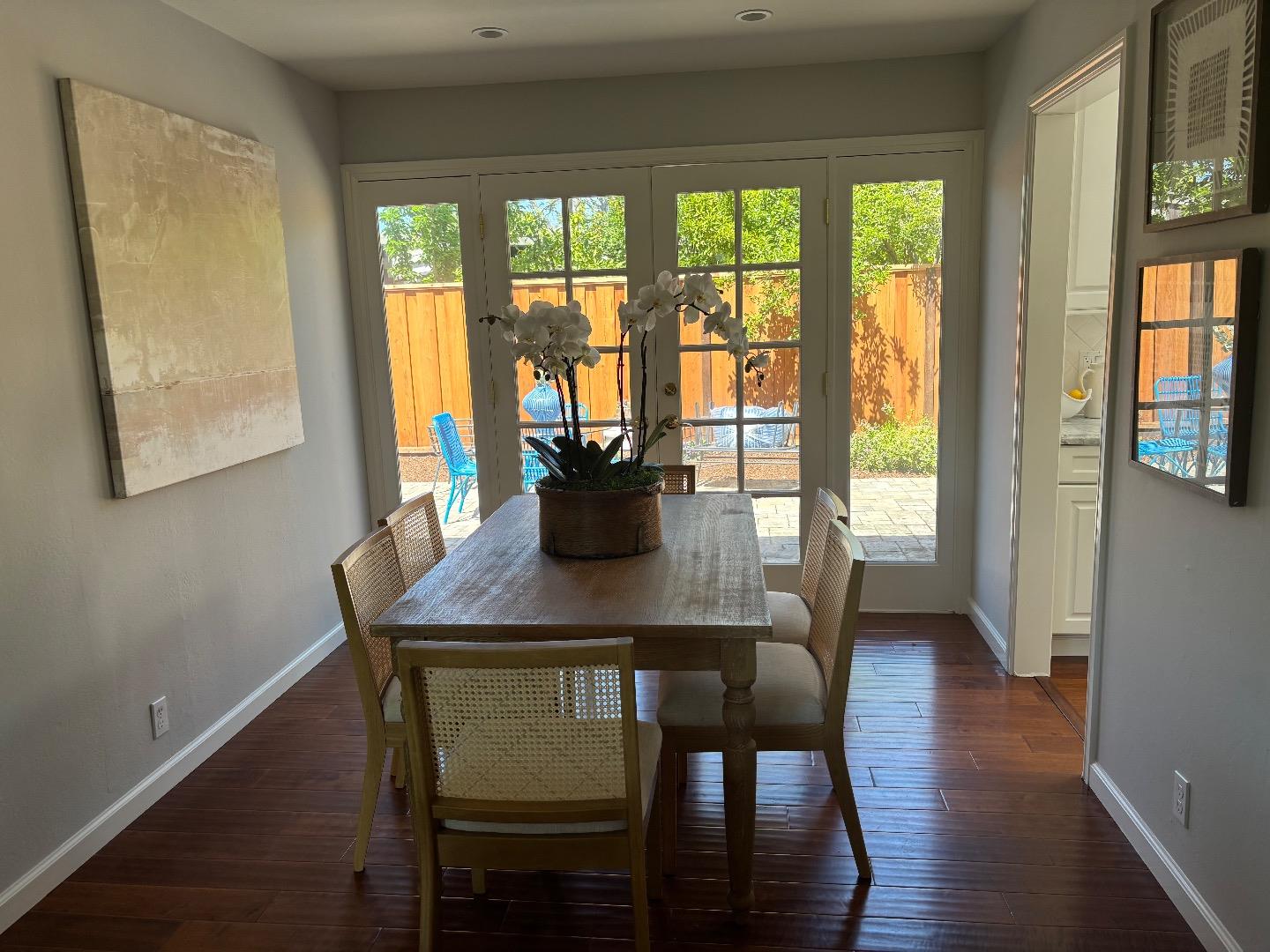 2355 Louis Road Palo Alto, CA 94303 - Photo 6 of 16
