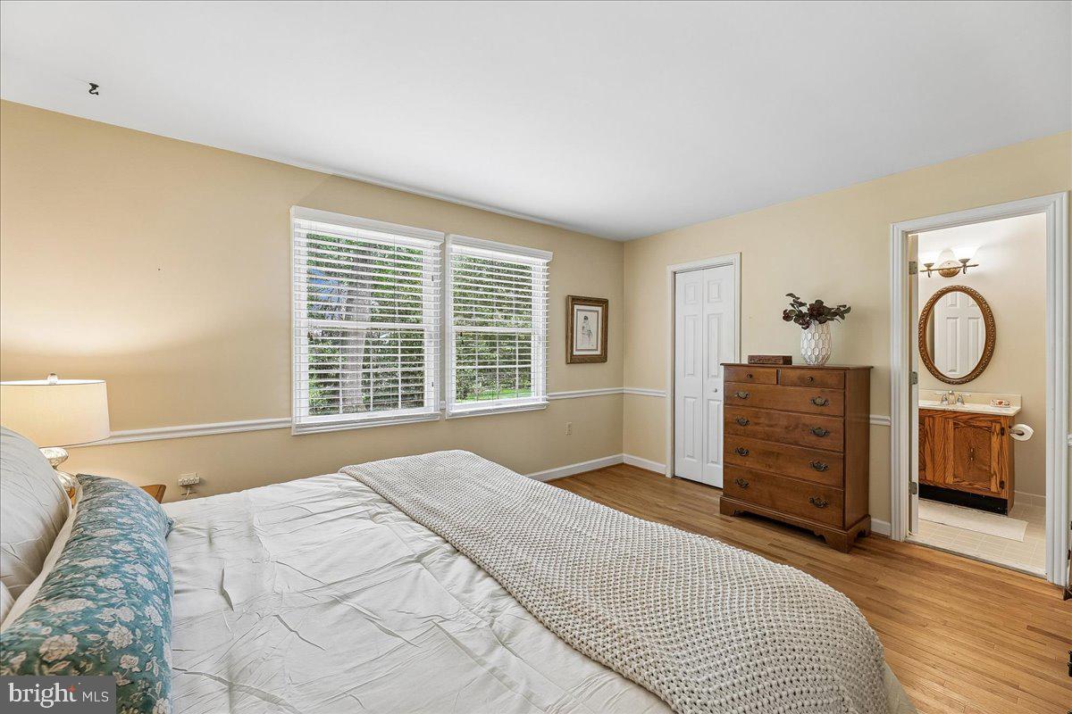 2520 Penny Royal Lane Reston, VA 20191 - Photo 18 of 40
