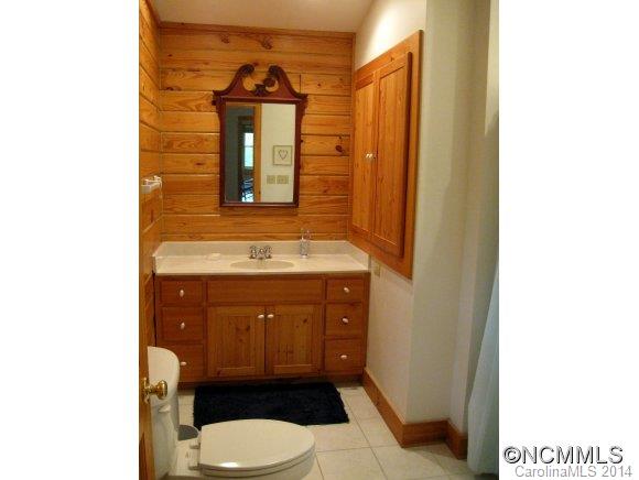 145 Staton Ridge Road Saluda, NC 28773 - Photo 13 of 16