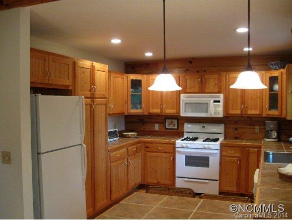 145 Staton Ridge Road Saluda, NC 28773 - Photo 7 of 16