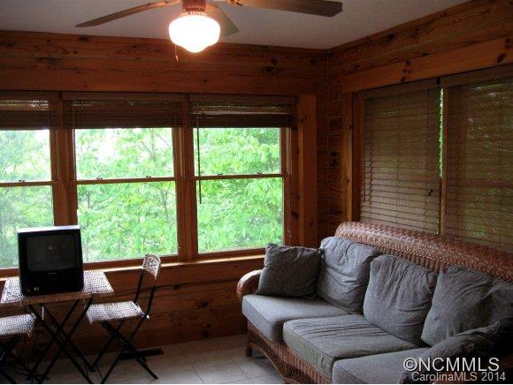 145 Staton Ridge Road Saluda, NC 28773 - Photo 10 of 16