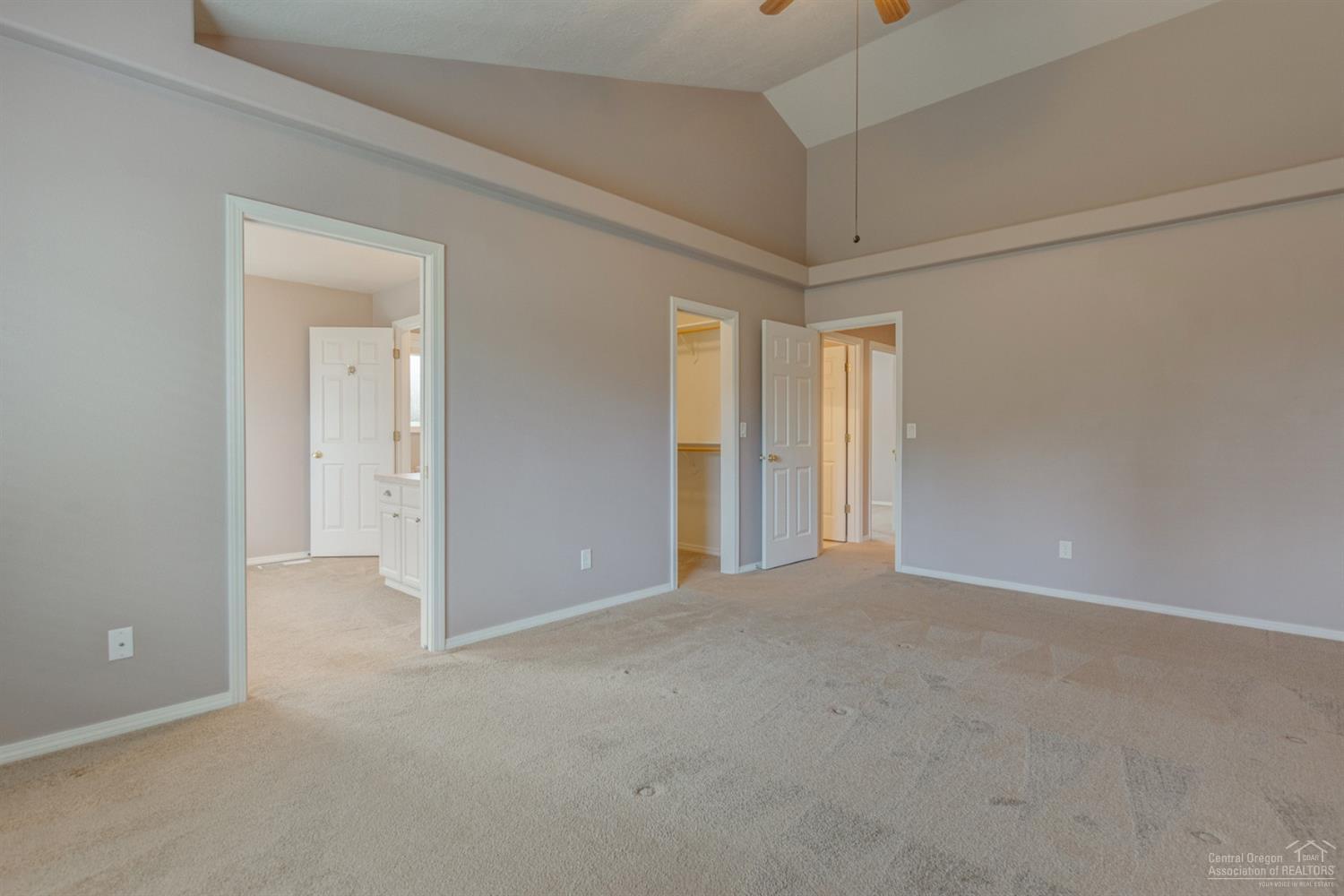 1099 Chardonnay Loop Northeast Keizer, OR 97303 - Photo 19 of 25 Additional Photo