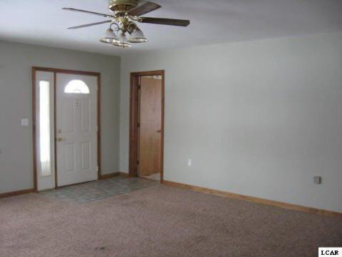 6601 Plank Road Clayton, MI 49235 - Photo 2 of 8 20004354-1.JPG