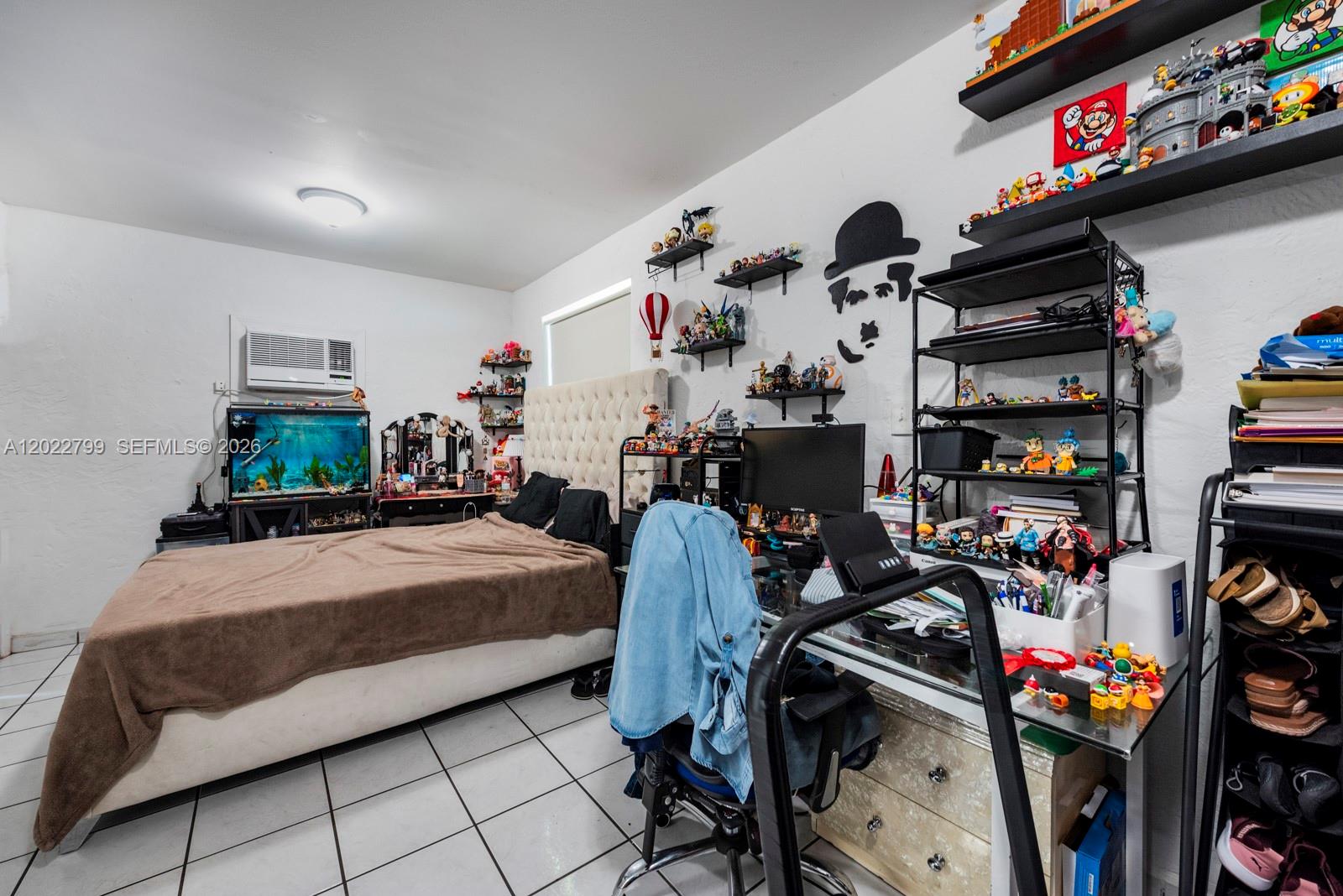 4217 Southwest 2nd Terrace Miami, FL 33134 - Photo 13 of 14