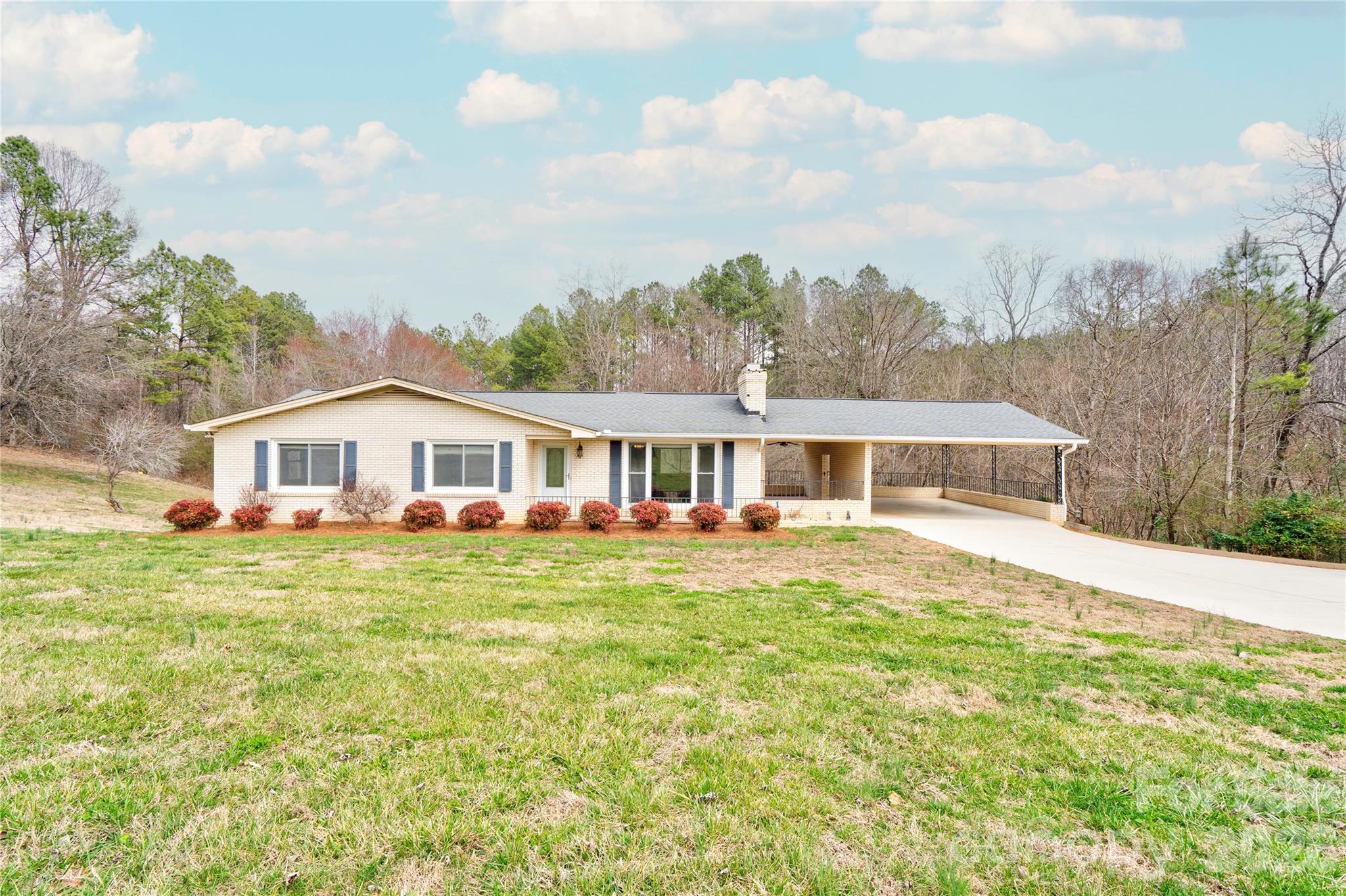 845 Long Branch Road Grover, NC 28073 - Photo 1 of 48
