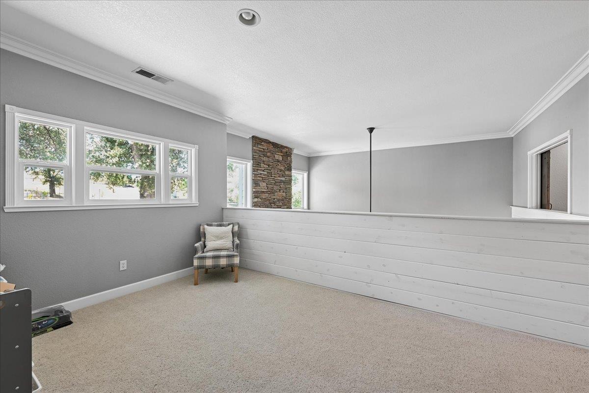 8395 McCourtney Road Lincoln, CA 95648 - Photo 51 of 96