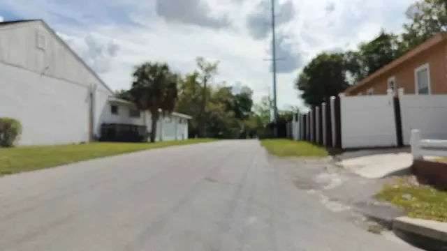 $5,000 | 3524 East 26th Avenue, Tampa, FL 33605