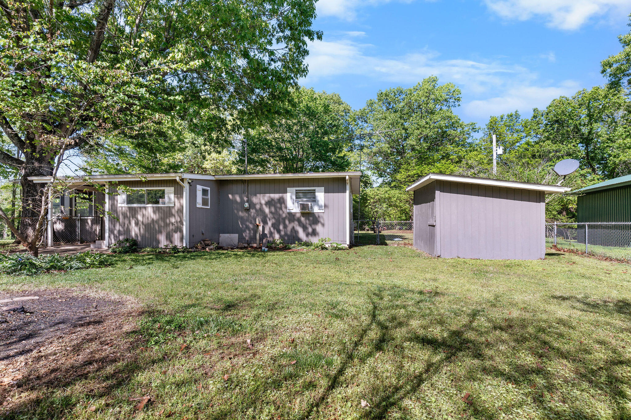 242 Gregory Road Cedarcreek, MO 65627 - Photo 29 of 38 DSC05545