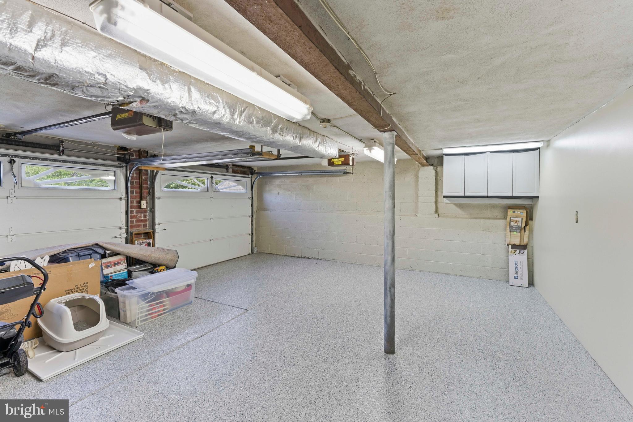 447 Maddock Road Springfield, PA 19064 - Photo 35 of 42 a view of a storage room