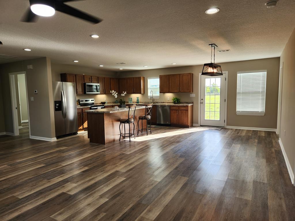 584 Shiloh Road Ray City, GA 31645 - Photo 5 of 14 Gallery Image 5