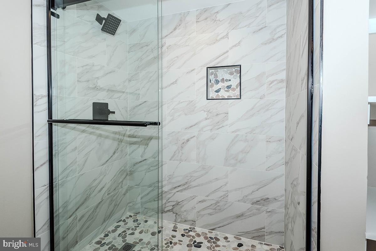 7730 Middlegate Court Pasadena, MD 21122 - Photo 35 of 51