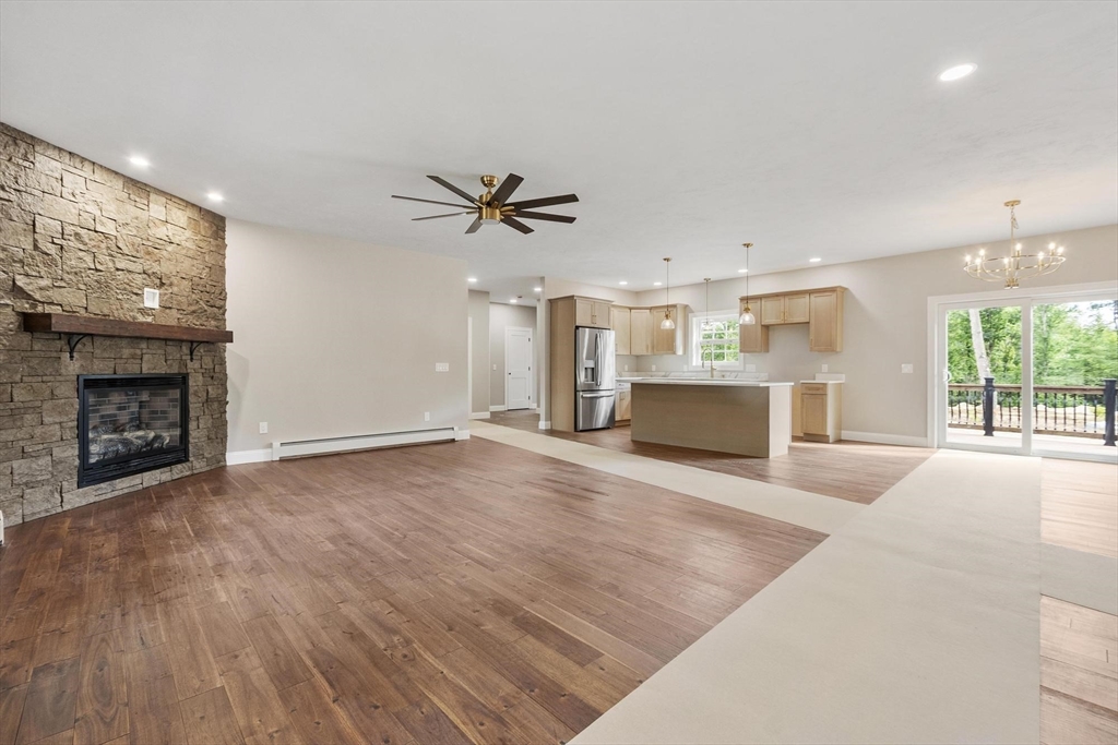 275 South Athol Road Phillipston, MA 01331 - Photo 4 of 42
