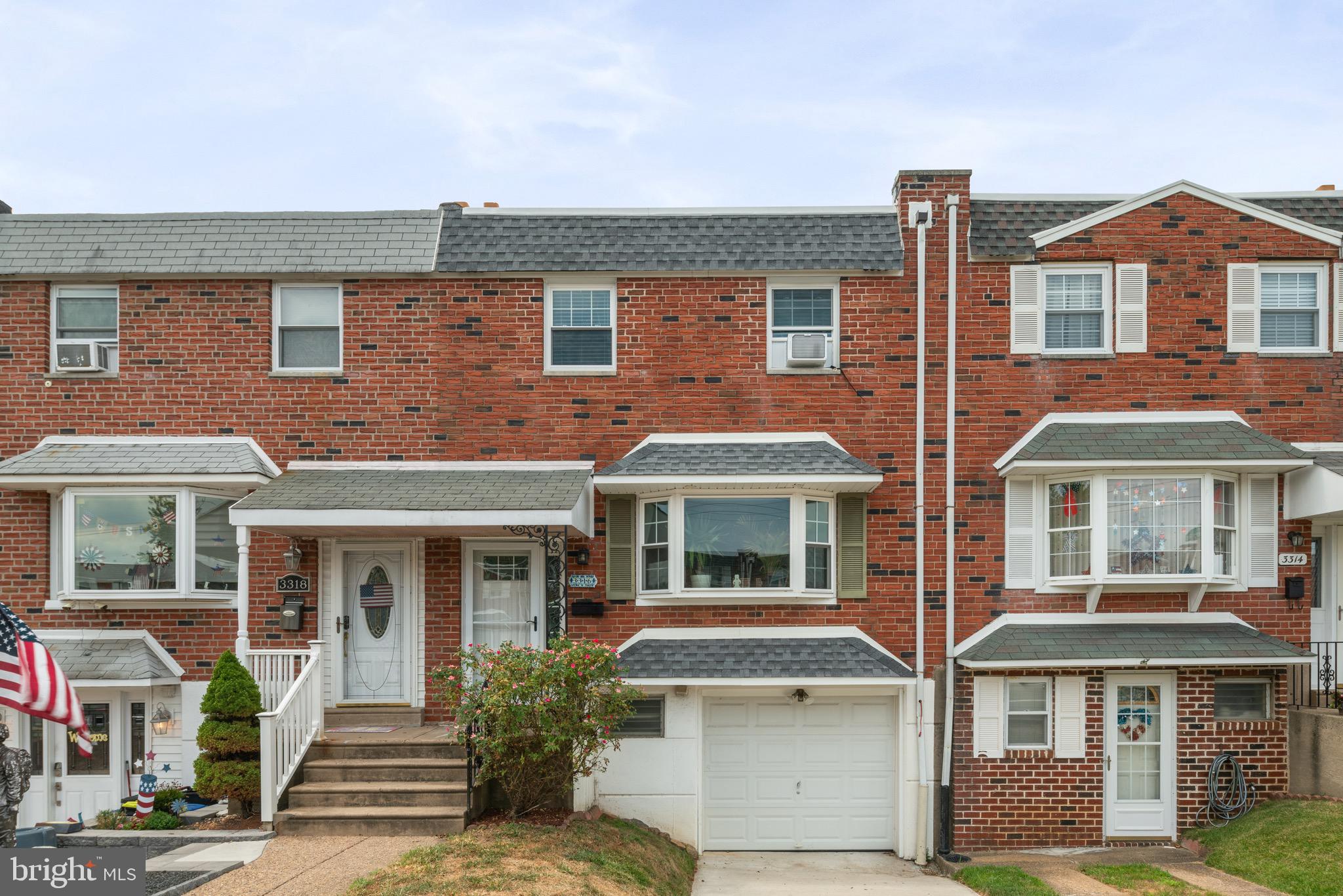 3316 Lester Road Philadelphia, PA 19154 - Photo 26 of 26