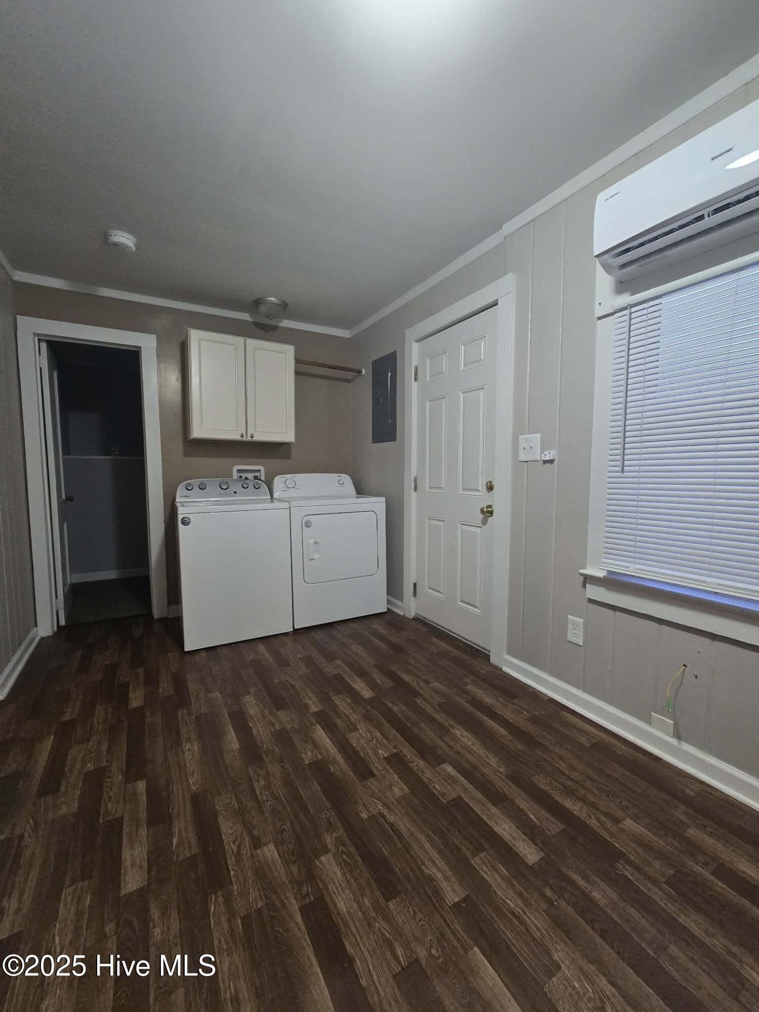 222 Richlands Avenue, Unit 2 Jacksonville, NC 28540 - Photo 6 of 9 128ee10c-fb72-46e6-aa0a-b8933163b925