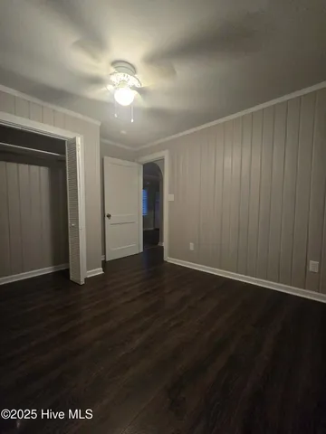 $795 | 222 Richlands Avenue, Unit 2, Jacksonville, NC 28540