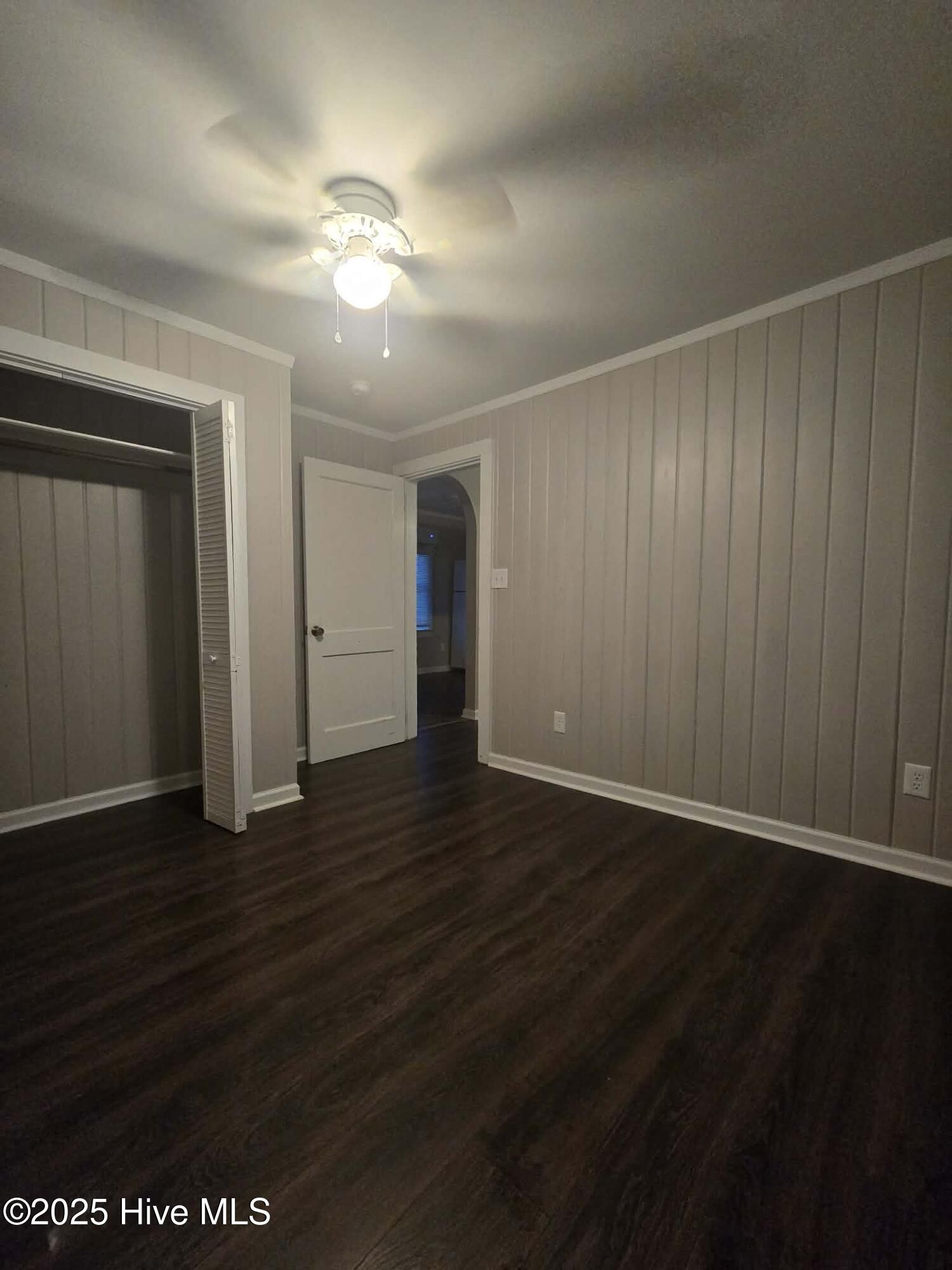 222 Richlands Avenue, Unit 2 Jacksonville, NC 28540 - Photo 9 of 9 3fcc9543-724e-43c5-a6d3-498defa867e5