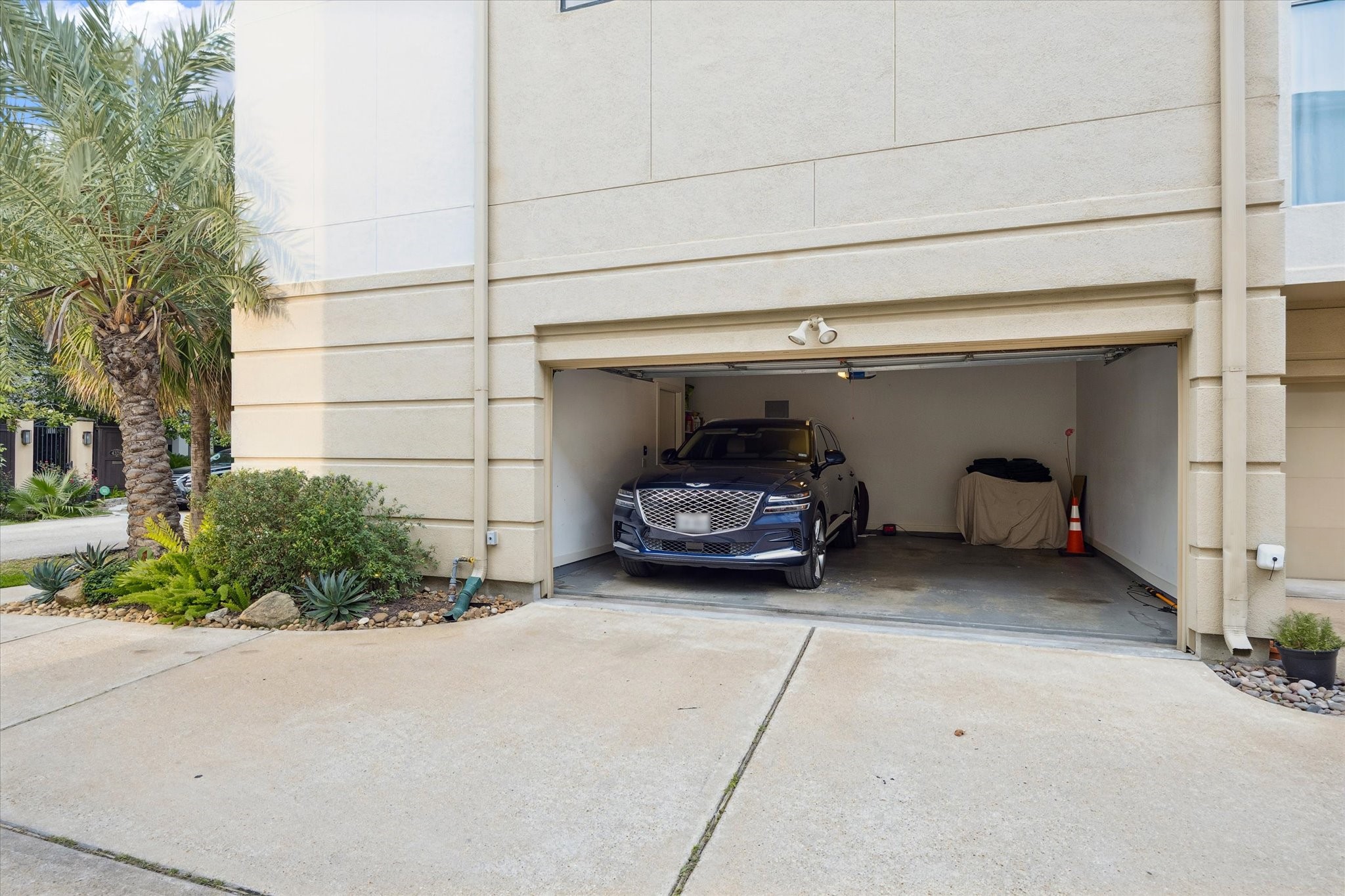 4331 O'Reilly Houston, TX 77007 - Photo 44 of 45