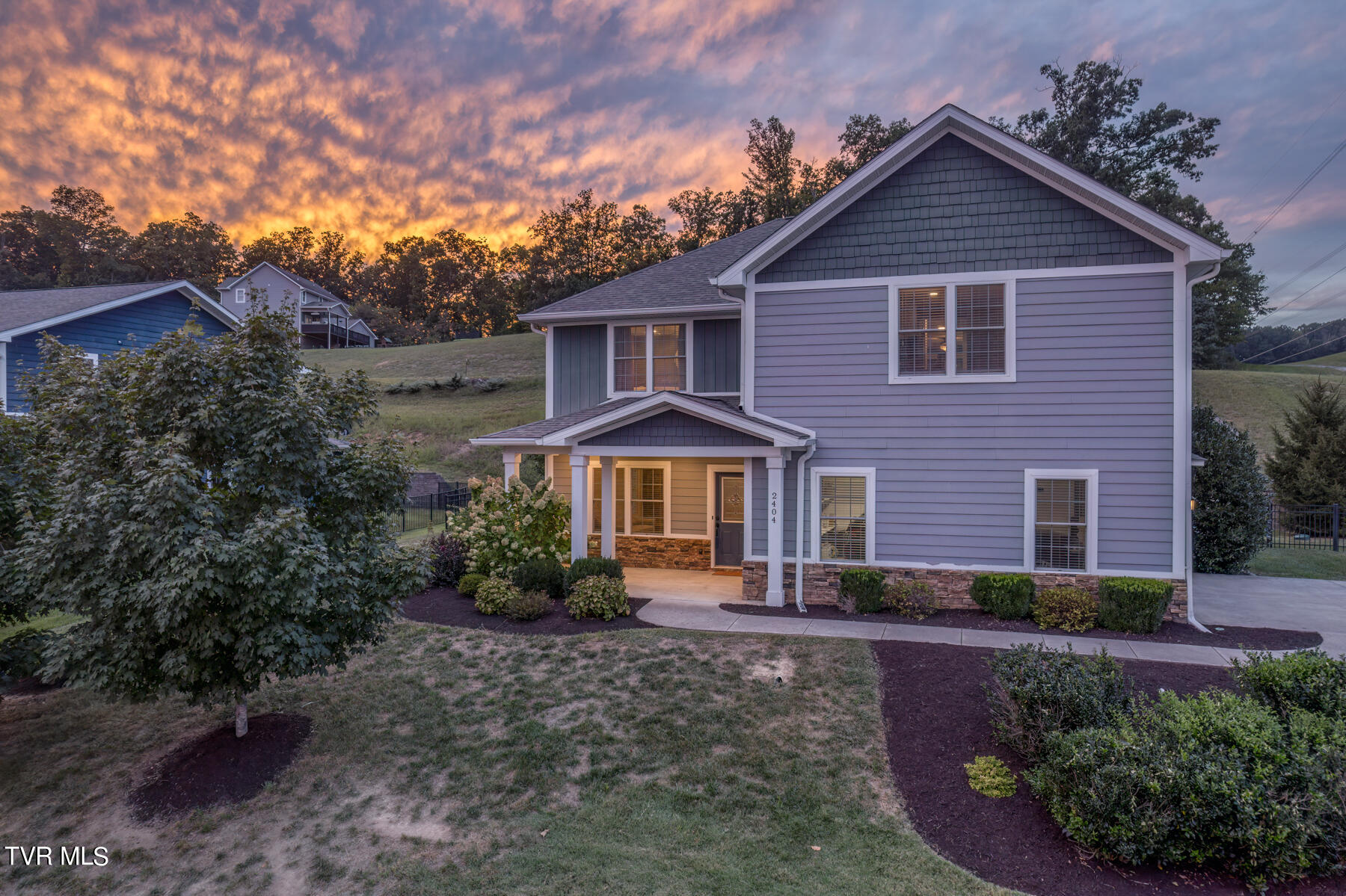 2404 Edinburgh Channel Road-1
