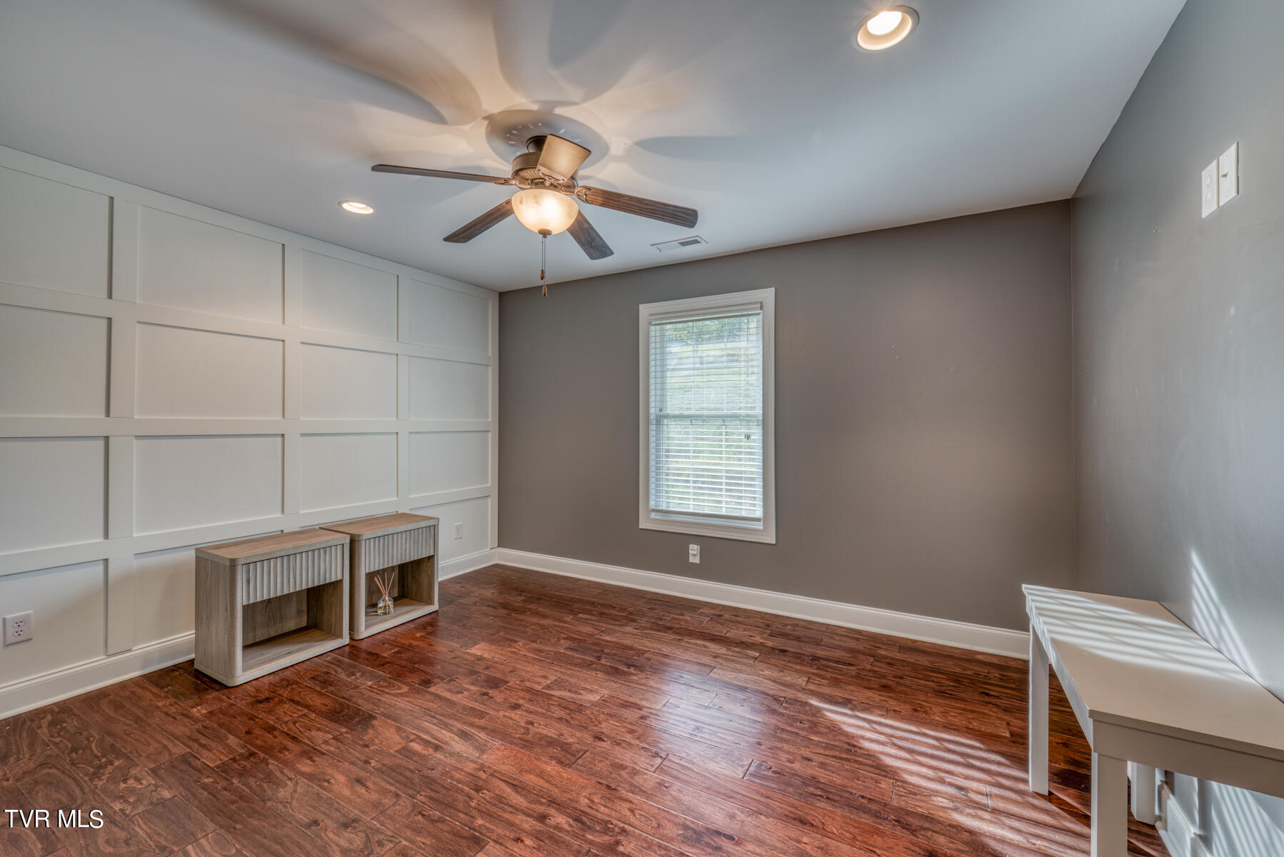2404 Edinburgh Channel Road Kingsport, TN 37664 - Photo 26 of 61 2404 Edinburgh Channel Road-28