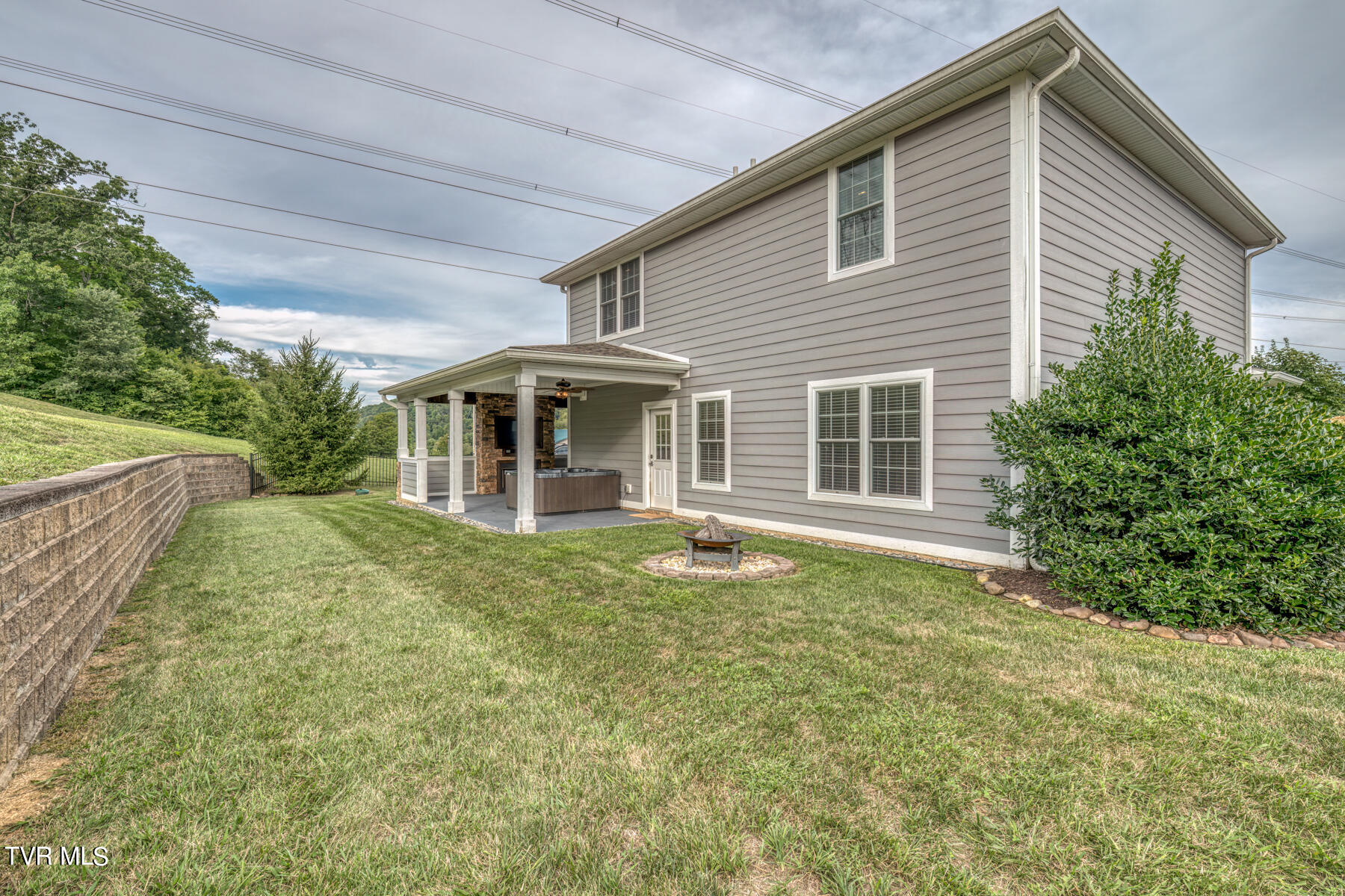 2404 Edinburgh Channel Road Kingsport, TN 37664 - Photo 46 of 61 2404 Edinburgh Channel Road-48