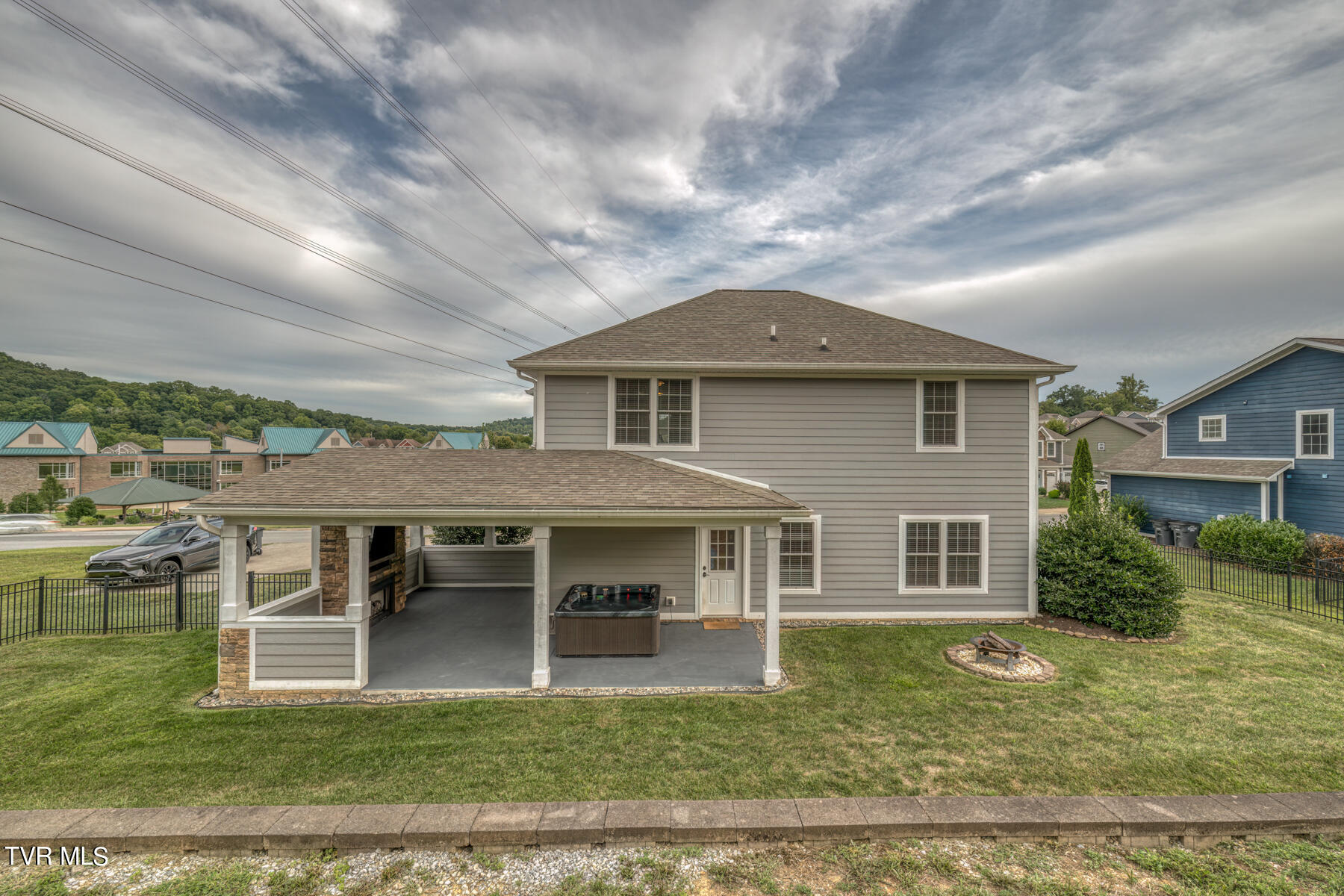 2404 Edinburgh Channel Road Kingsport, TN 37664 - Photo 47 of 61 2404 Edinburgh Channel Road-49
