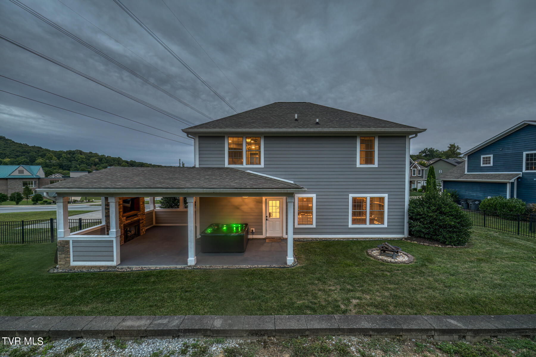 2404 Edinburgh Channel Road Kingsport, TN 37664 - Photo 51 of 61 2404 Edinburgh Channel Road-53