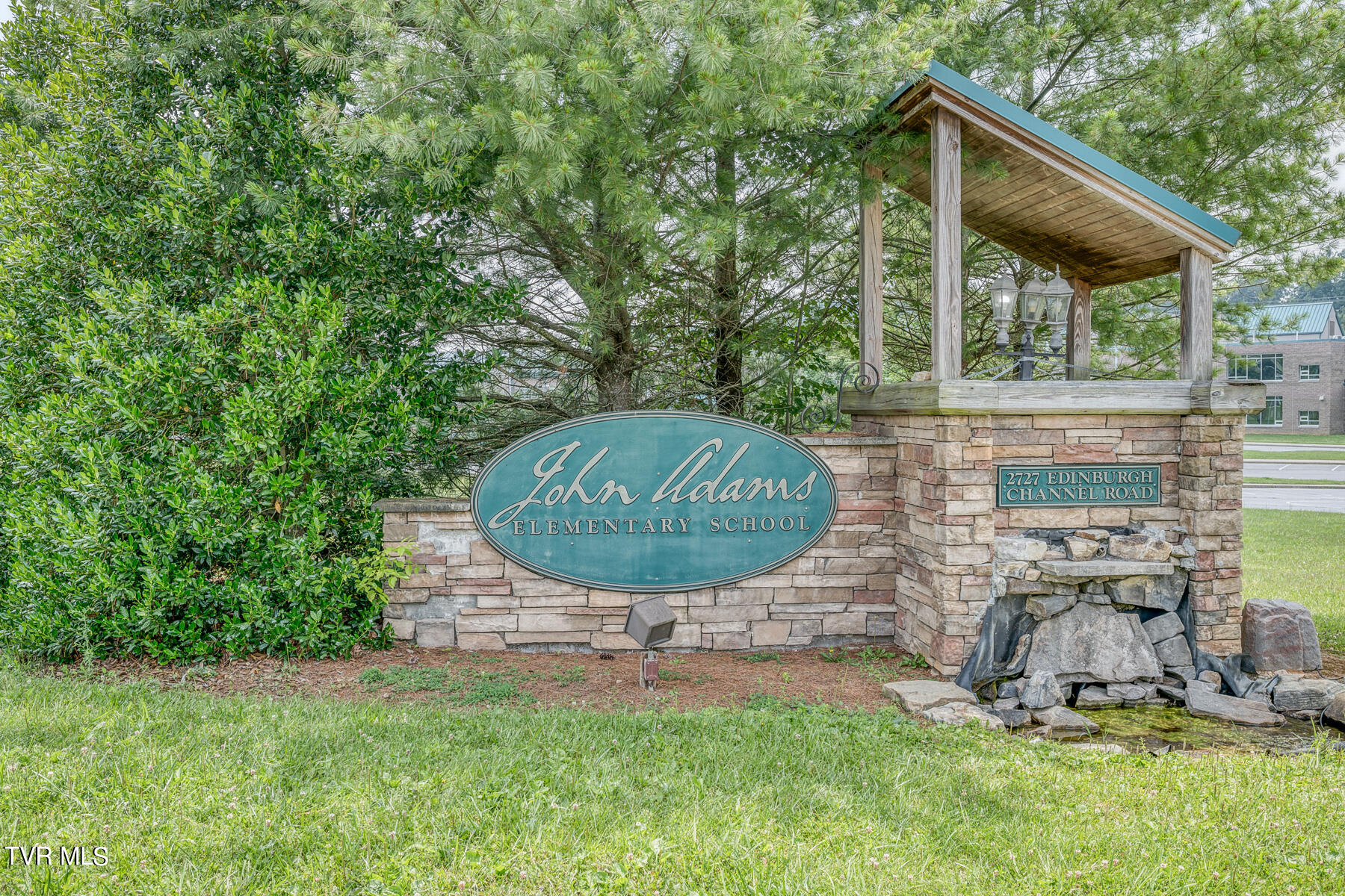 2404 Edinburgh Channel Road Kingsport, TN 37664 - Photo 53 of 61 2404 Edinburgh Channel Road-58