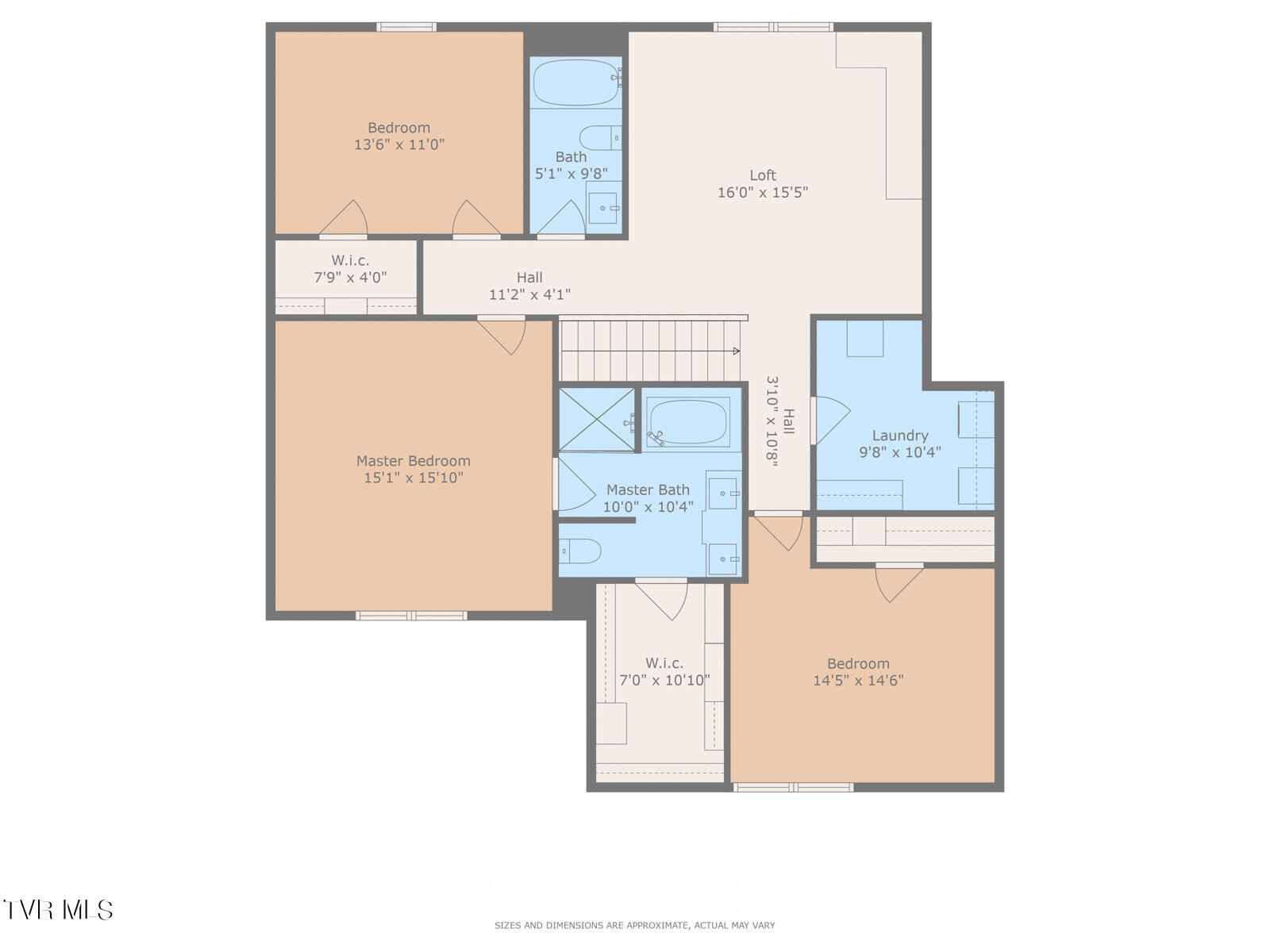 2404 Edinburgh Channel Road-56
