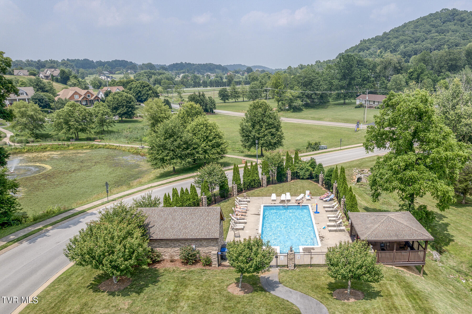 2404 Edinburgh Channel Road Kingsport, TN 37664 - Photo 61 of 61 2404 Edinburgh Channel Road-63
