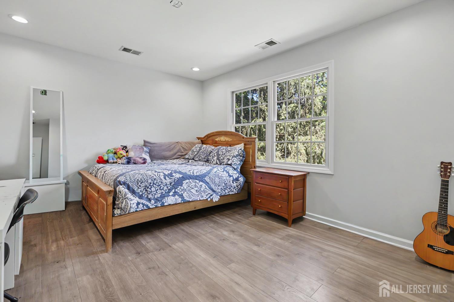 1680 Raritan Road Scotch Plains, NJ 07076 - Photo 25 of 50