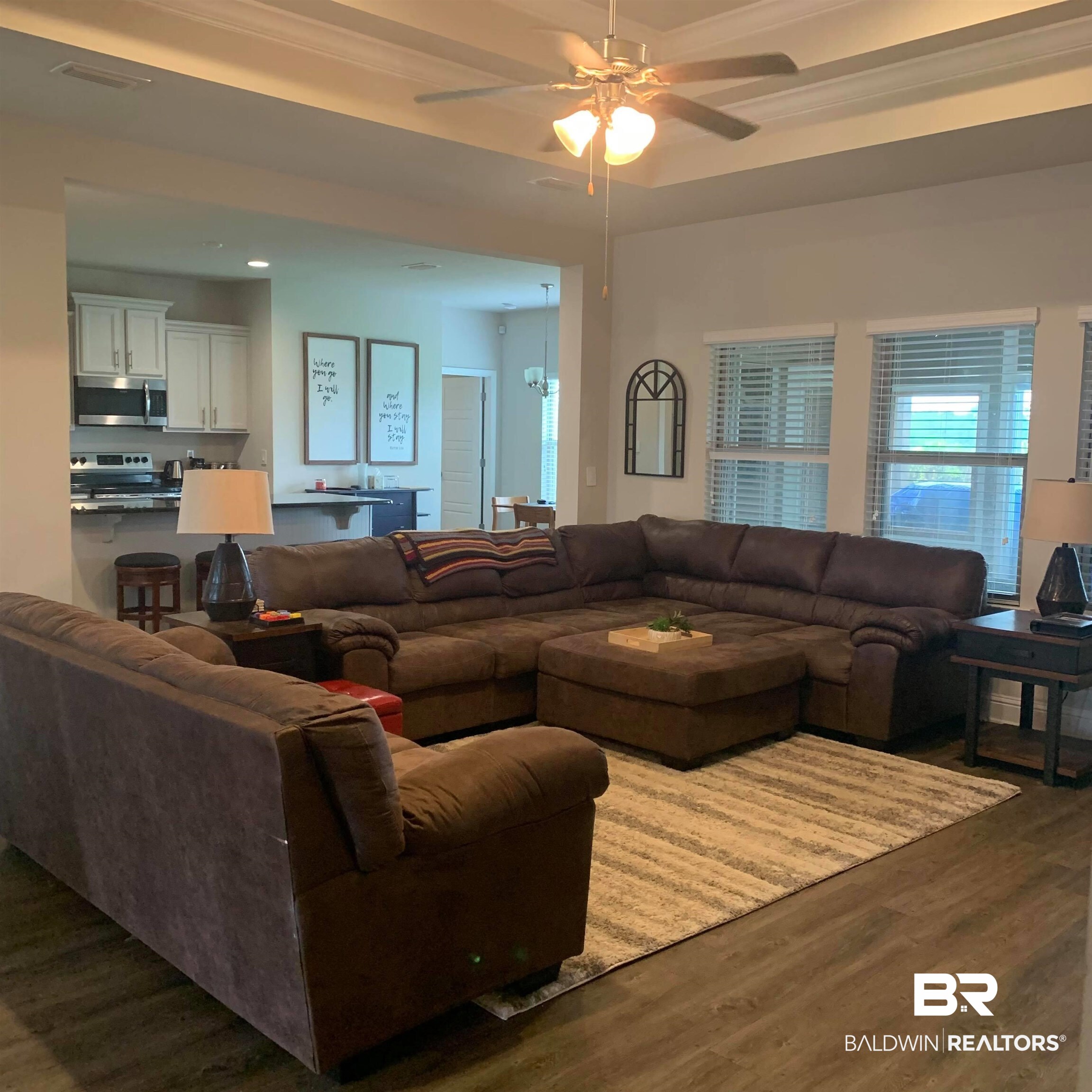 293 Silo Loop Fairhope, AL 36532 - Photo 4 of 28