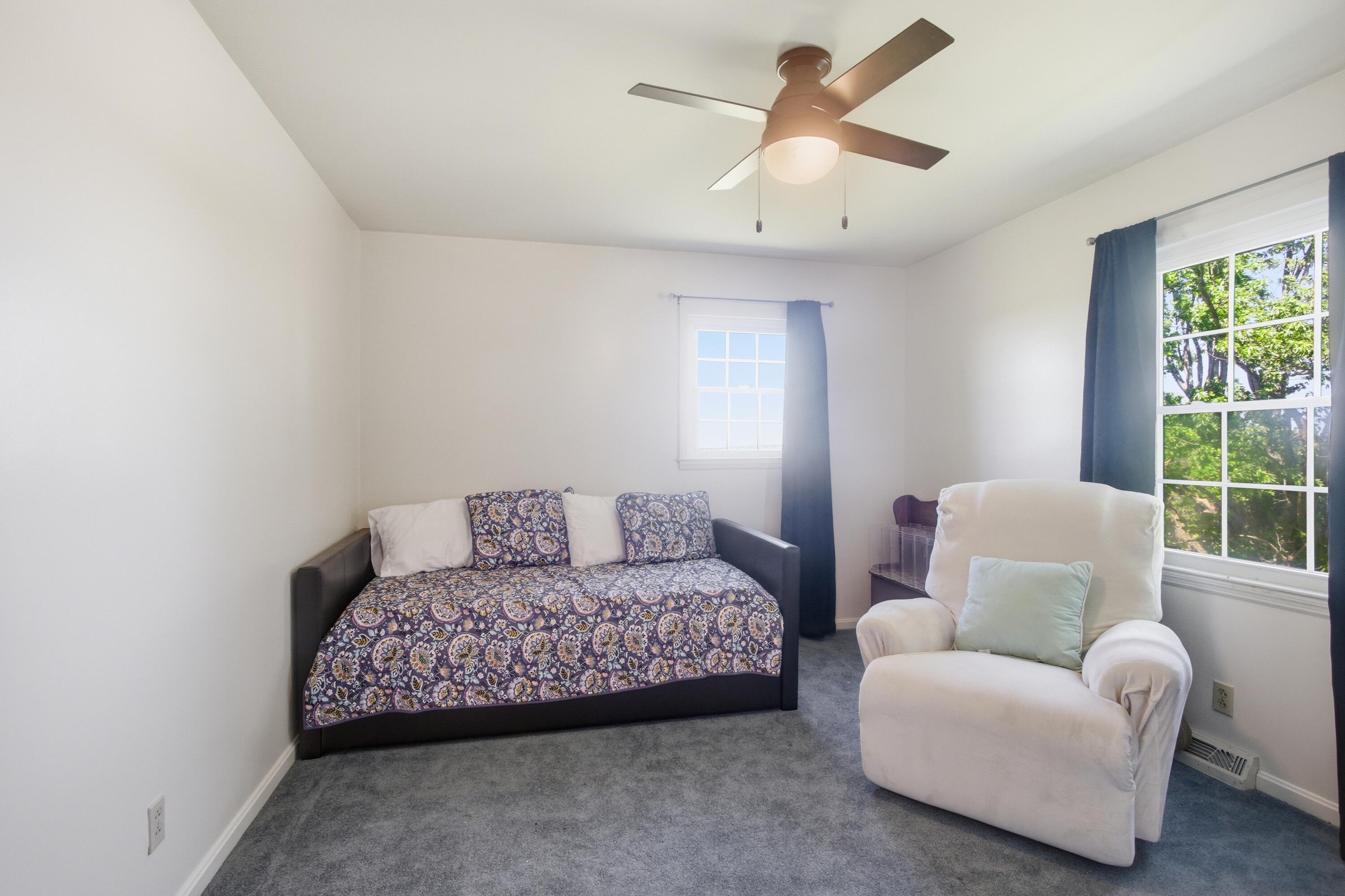 100 West Maple Leaf Road Maysville, KY 41056 - Photo 46 of 50