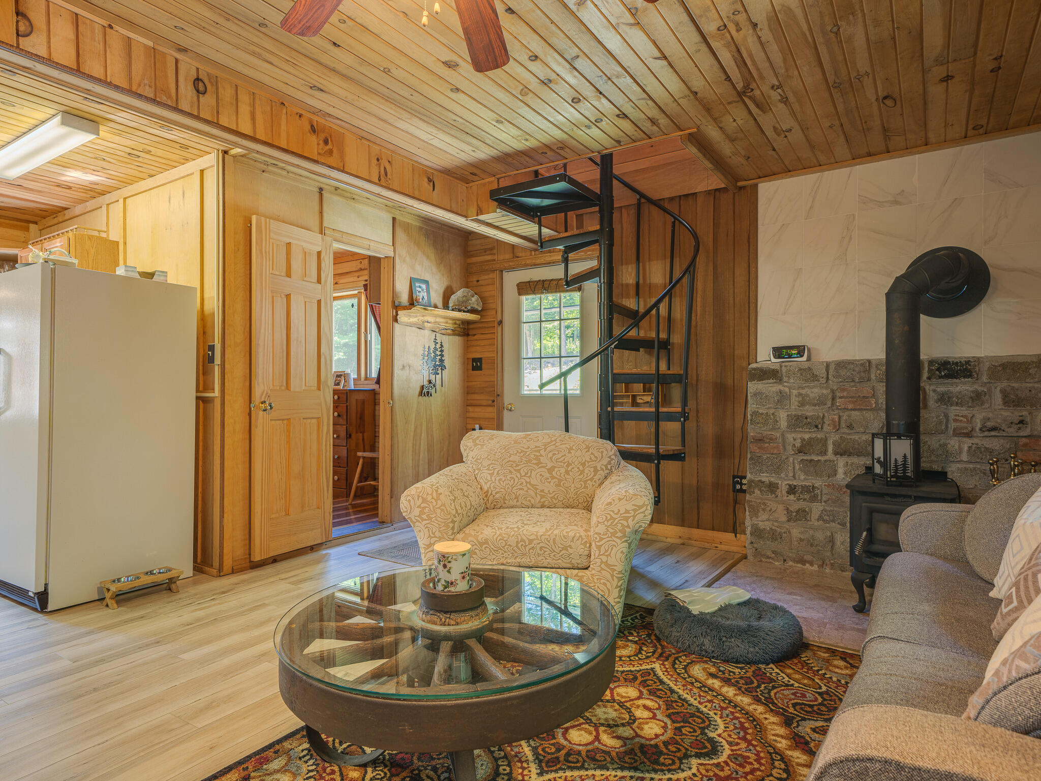 1502 Tupper Road Long Lake, NY 12847 - Photo 35 of 89 Gallery Image 35
