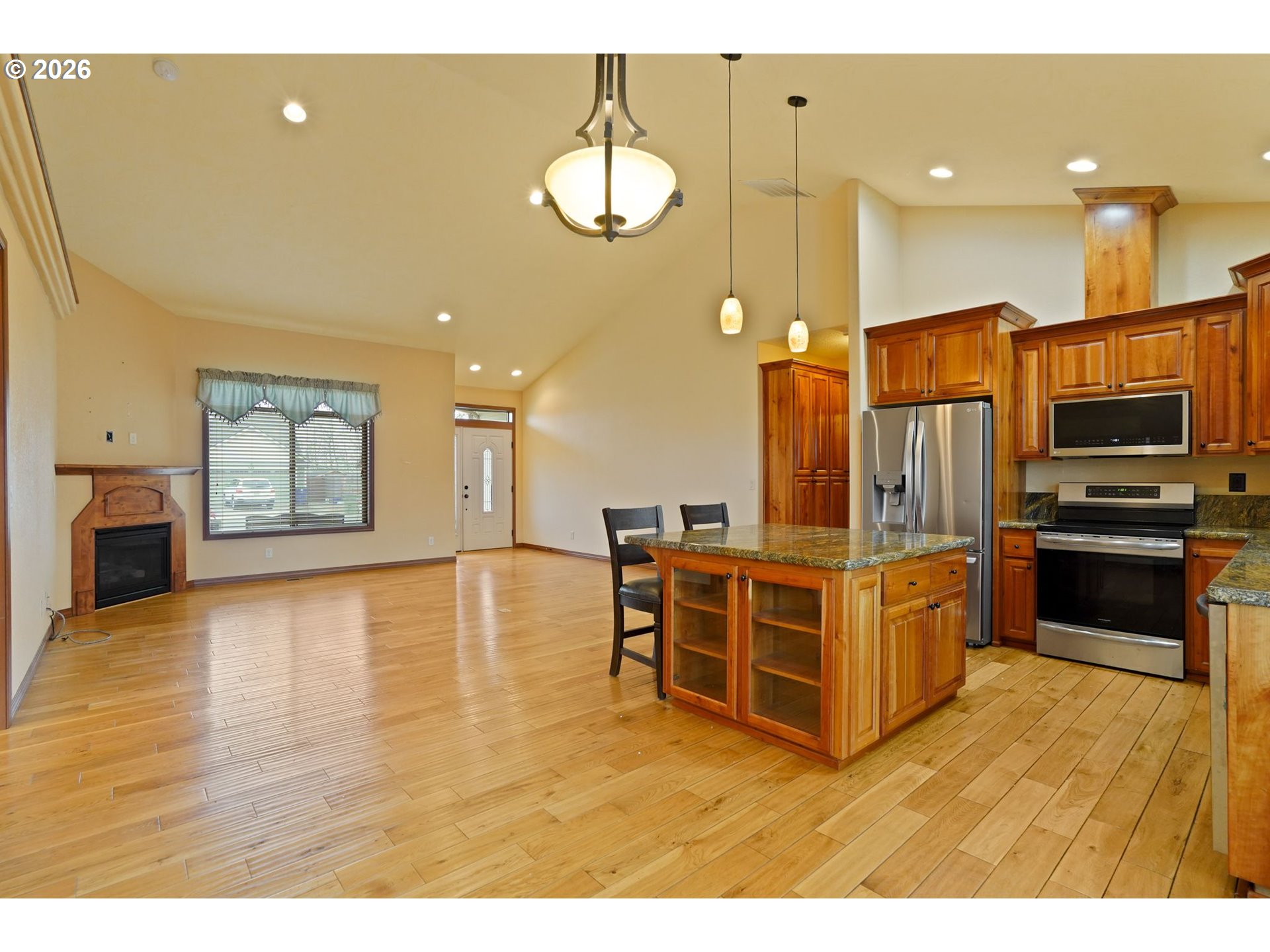 424 13th Street Aumsville, OR 97325 - Photo 11 of 43